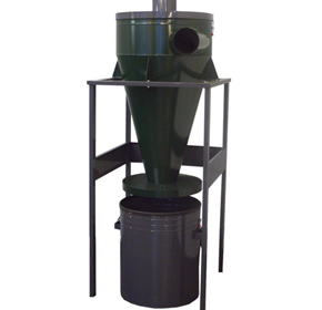 Dust Extractor