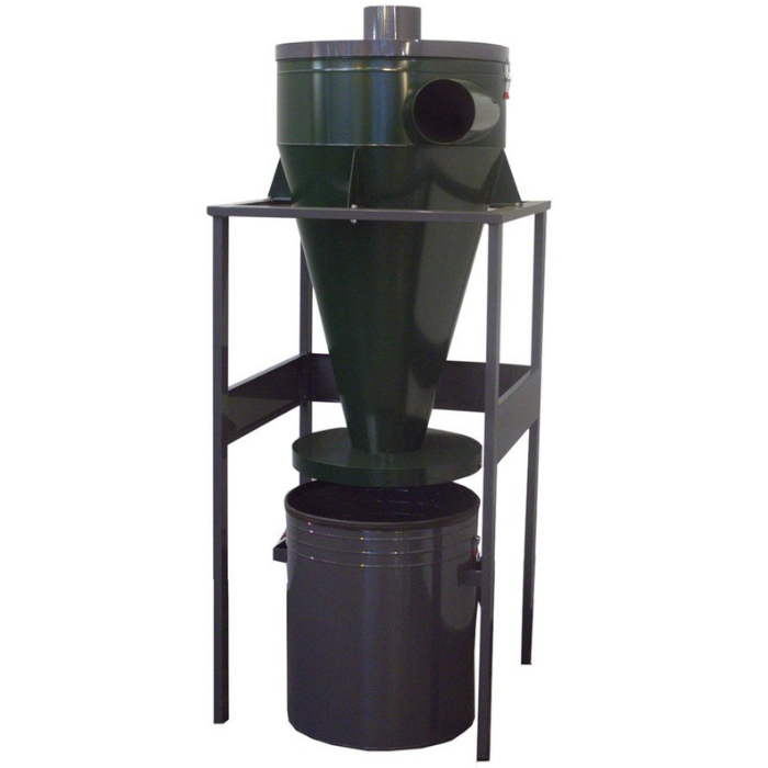 Dust Extractor