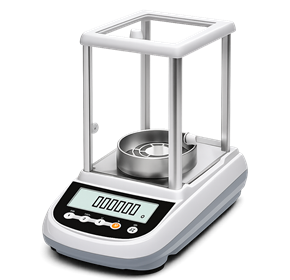 Analytical Balance