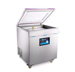 Vacuum Packaging Machine