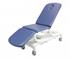 3 Section Variable Height Examination Couch | SEERS Innovation MG3470