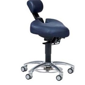 Surgical Chair | AssistTrend