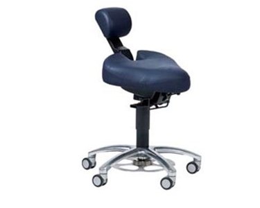 Surgical Chair | AssistTrend