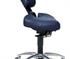 Surgical Chair | AssistTrend