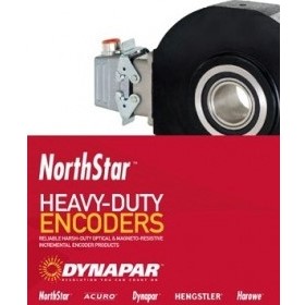 NorthStar Encoders