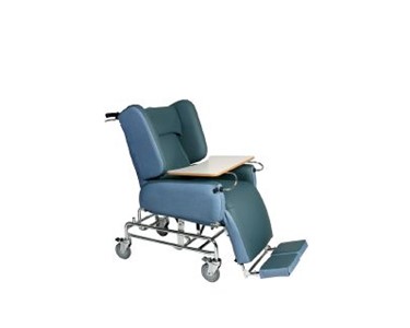 Day Bed/ Lift Chair | Deluxe Bed AC59004