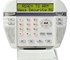 Ness M1 - The State of Art 
