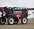 Miller - Nitro 7380 Self-Propelled Sprayer