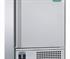 Tecnomac - Blast Chiller / Freezer & Refrigeration Storage