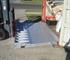 Heavy Duty Container Ramps