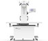 Universal Veterinary Radiographic System