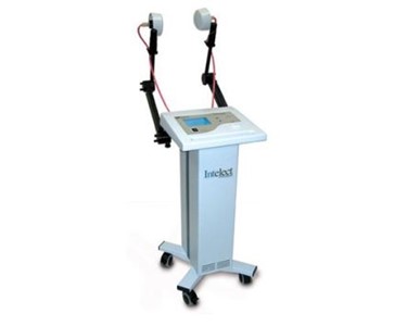 Shortwave Diathermy Machine Intelect Shortwave For Sale Medicalsearch Australia