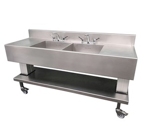 Medical Sink