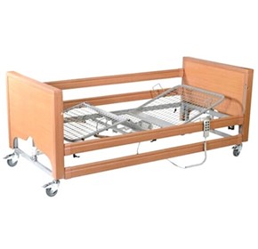Aged Care Beds