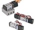 Solenoid Valves - Mindman