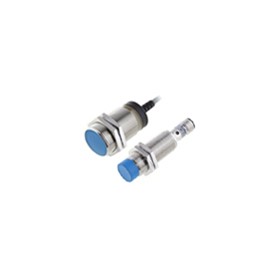 Inductive Sensors - Shanghai Lanbao