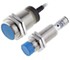 Inductive Sensors - Shanghai Lanbao