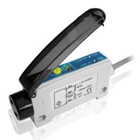 Photoelectric Sensors - Shanghai Lanbao