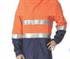 Arc Flash Switching Coats, Hoods & Leggings