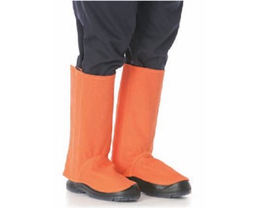 Arc Flash Switching Coats, Hoods & Leggings