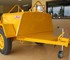 Single Axle Fuel Tanker Trailer | No. 22 