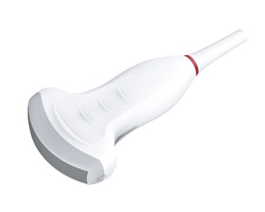 SonoScape - S60 Trolley Color Doppler Ultrasound System