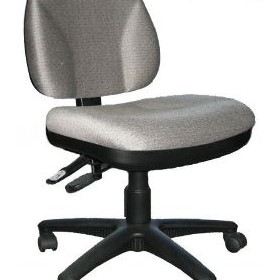 Computer Chair