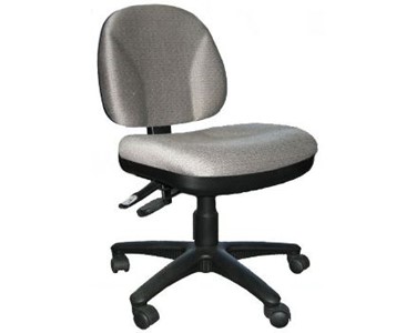 Computer Chair