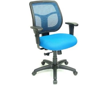 Computer Chair