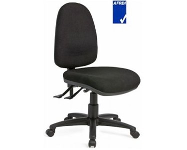 Computer Chair