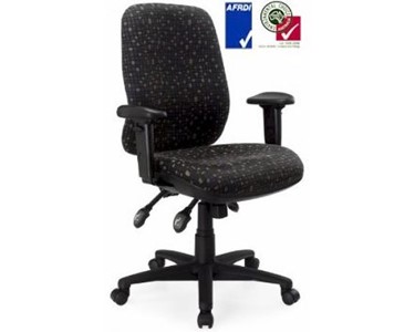 Computer Chair