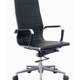 Executive Chair