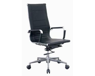 Executive Chair