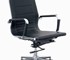 Executive Chair