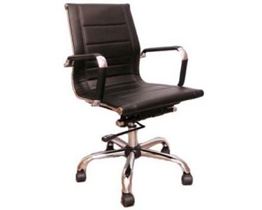 Executive Chair