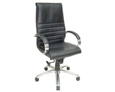 Executive Chair