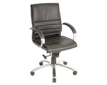 Executive Chair