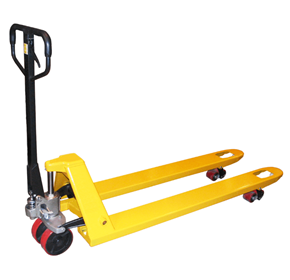 Hand Pallet Truck