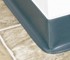 Wall Base | Burke
