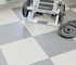 Rubber Gym Flooring | EcoScore