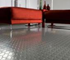 Rubber Flooring | Flexco 