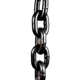 Chain Sling | G80