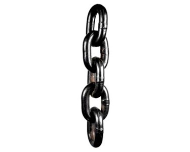 Austlift - Chain Sling | G80
