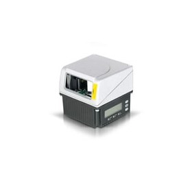 Industrial 1D Laser Bar Code Scanner | DS6400
