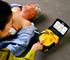 Lifepak AED Defibrillators | CR Plus