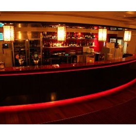 Bar Fit-outs | Tradies Caringbah
