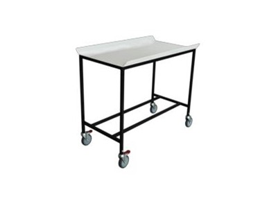Linen Trolley/Table | LFT 330