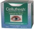 Lubricant Eye Drops | Cellufresh 