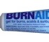 Burn Gel