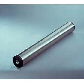 Conveyor Rollers and Parts | Special Design Rollers